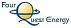 FourQuest Energy Inc